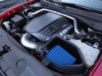 Dodge Charger R/T Scat Package 3 2014 года
